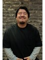 シャル 船橋(shalu) 西田 幸平