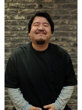 シャル 船橋(shalu) 西田 幸平