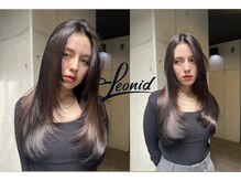 レオニード 表参道(LEONID)