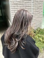 キーロ センター南(kiiro)&nbsp;ハイライト