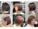 ウェーブ(WAVE)の写真