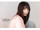 キャリコ(calico)の写真