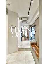 ハバナ 新宿(HAVANA) HAVANA 【新宿駅】