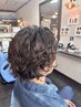◎サーフカール◎