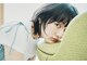 イン(in.)の写真