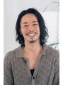 リブ(LIV) 奥田 顕大