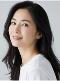 髪質改善/白髪ぼかし/白髪染め/オーガニックカラー/リタッチ