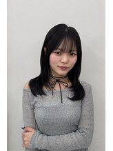 シアター 福岡天神(THEATER)&nbsp;niina 