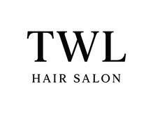 トゥエル(TWL)