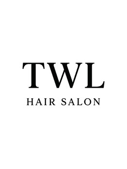 【1月NEW OPEN】丁寧なカウンセリングで、あなたの理想を叶えます。本当にいいものを厳選してご提供◎