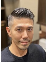 セビリア(SEVILLA)&nbsp;ビジネスショート