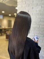 プルネ 藤枝(Plune)&nbsp;水素コース