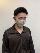 フェイス(faith)&nbsp;ジェントルマンスタイル