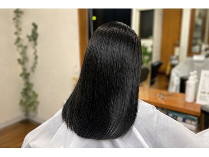 ココロ(Cocoro)の写真