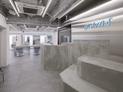 ハイプ 栄駅前店(HYPE)の写真