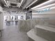 ハイプ 栄駅前店(HYPE)の写真