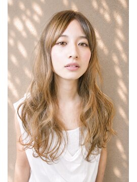 ブレスボー コウベ(Breath beauu) ▼宮内博貴Breath beauu Kobe▼ショート/ボブ/三宮/元町/神戸