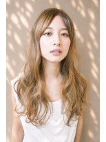 ブレスボー コウベ(Breath beauu) ▼宮内博貴Breath beauu Kobe▼ショート/ボブ/三宮/元町/神戸
