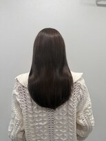 ミューズ 熱田六番町店(MUSE)&nbsp;美髪サロン【ミューズ熱田】髪質改善ヘアサロン