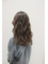 モードケイズ 六甲道店(MODE K’s)&nbsp;六甲道コレクション♪