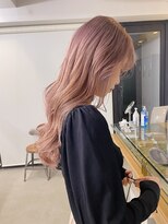 フラム 渋谷(flamme)&nbsp;【flamme】