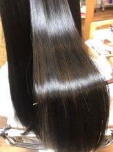 エスポワール(Espoir)