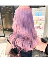 キーン 吉祥寺店(keen)&nbsp;《NANAKO》ベビーホワイトピンク