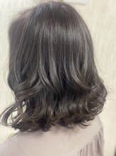 アウトロー(OUTRE)