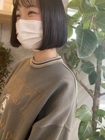 ポート バイ プライマル(port by primal)&nbsp;デザインカラー/アースカラー[千葉/千葉駅]