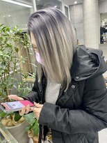 ウェーリング(Welring) takahiko330
