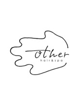 other【アザー】