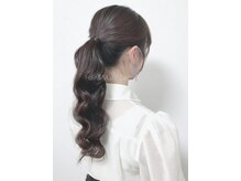 ベル(belle)