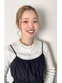リラバイコンチェ(Lilas by conche) 井上 愛梨