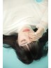 【期間限定◯スペシャルケア】オーダーメイドケア￥8800～