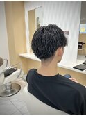 ツイストスパイラル