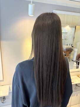 モップス 富岡店(MOPS) オリーブベージュ♪