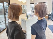 チェレ アズーリ 狭山店(Chere azuri)