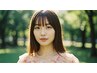 全員/土日【大人気☆髪質改善】サブリミックTR(カット無し)￥9900 