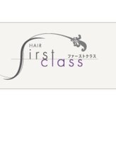 ファーストクラス みどり店&nbsp;谷津 