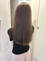 ワット(W) 【Ｗ】小林 中明度ベージュ