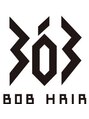 ボブヘアー 出雲店(BOBhair)&nbsp;BOBhair 出雲店