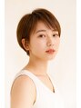 モコヘアーフロール(MOCO hair flor)&nbsp;ヘッドスパ♪リフトアップ、小顔効果◎