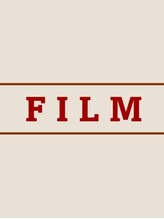 フィルム(FILM)