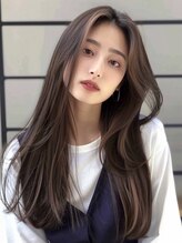 イオエ 心斎橋(ioe)