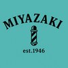ミヤザキ エスト1946(MIYAZAKI est.1946)のお店ロゴ