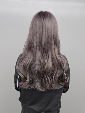 サイ アオヤマ(sai AOYAMA) 菅原弘行