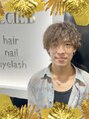 セシルビー 溝の口(SECILB) 斉藤 雄樹