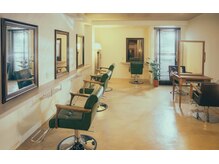 アレッタ 横浜元町(ALETTA)