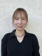 TJ天気予報 9コ 小牧店&nbsp;本多 なほ