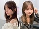ハニーシブヤ(HONEY shibuya)の写真